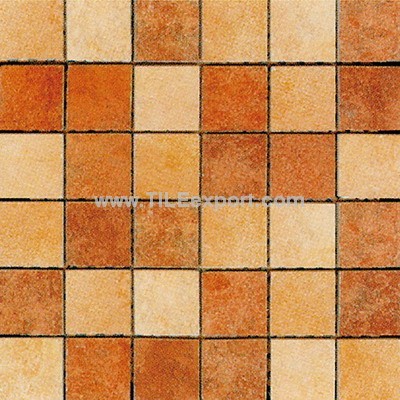 Mosaic--Rustic_Tile,Mixed_Color_Mosaic_[1],B3150-16